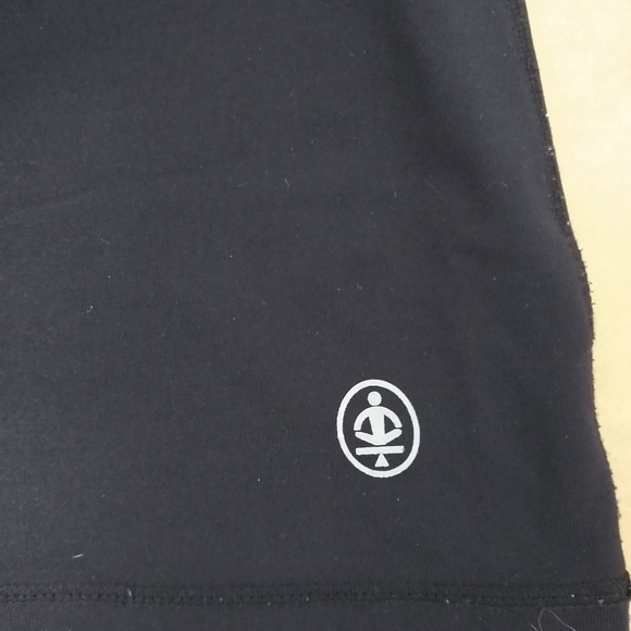 Champion black top - Picture 5 of 6